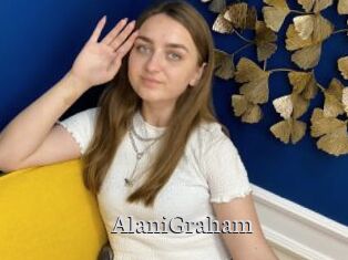 AlaniGraham