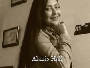 Alanis_Hall
