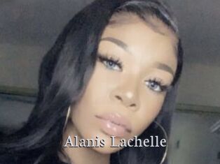 Alanis_Lachelle