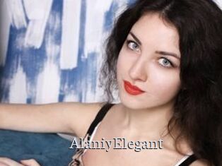 AlaniyElegant