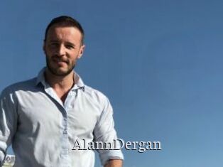 AlannDergan