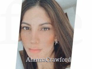 AlannaCrawford