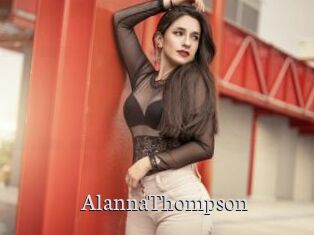 AlannaThompson