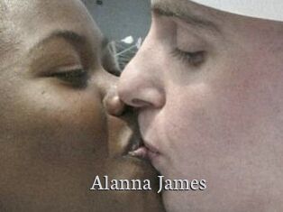 Alanna_James