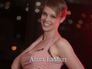 Alara_LaMarr