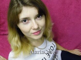 AlariaCute Free Host Empire