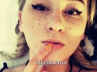 AlaskaAna