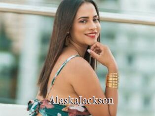 AlaskaJackson