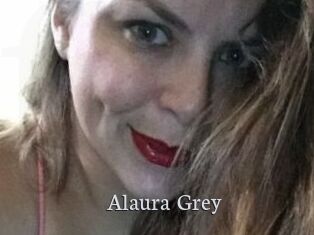 Alaura_Grey