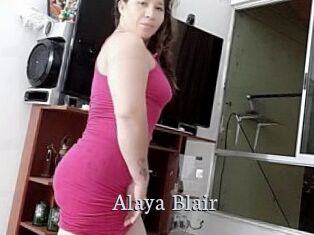 Alaya_Blair