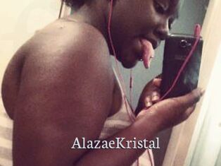 AlazaeKristal