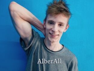 AlberAll