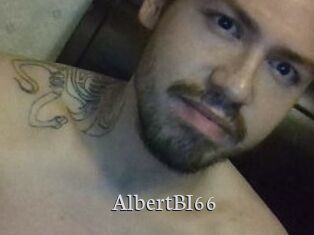 AlbertBI66