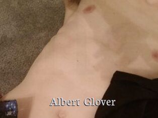 Albert_Glover