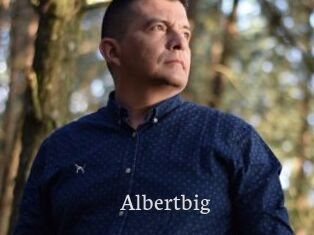 Albertbig