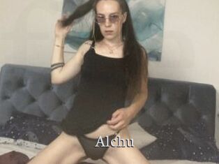 Alchu Free Host Empire