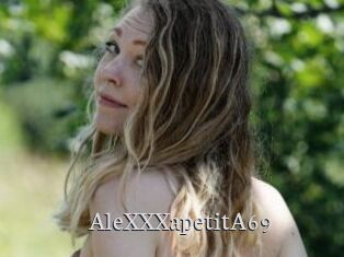 AleXXXapetitA69