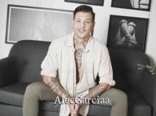 AlecGarciaa