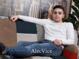 AlecVice