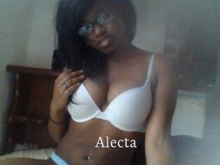 Alecta Free Host Empire