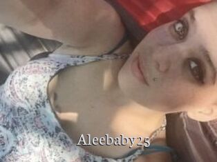 Aleebaby25 Free Host Empire