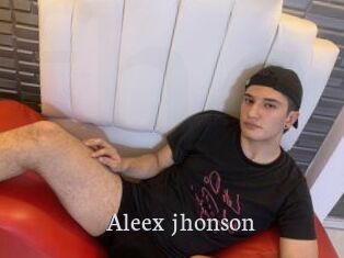 Aleex_jhonson