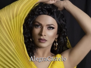 AlegraCastelo