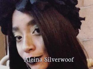 Aleina_Silverwoof