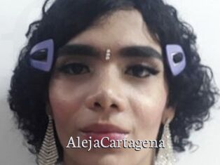 AlejaCartagena