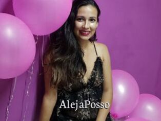 AlejaPosso
