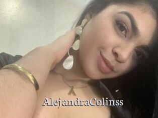 AlejandraColinss