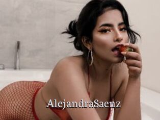 AlejandraSaenz