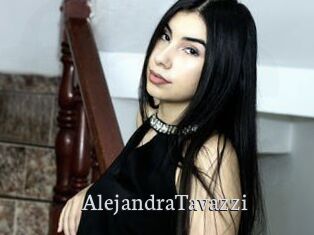 AlejandraTavazzi