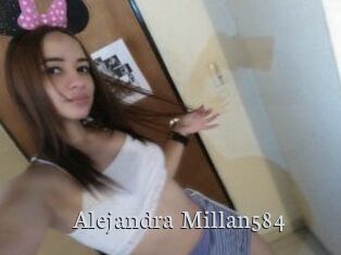 Alejandra_Millan584