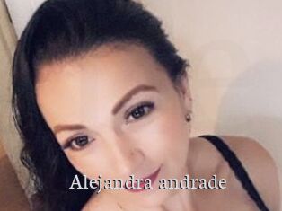 Alejandra_andrade