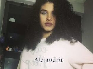 Alejandrit Free Host Empire