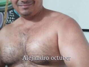 Alejandro_octuber