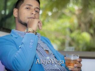 AlejoVega