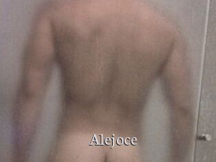 Alejoce Free Host Empire