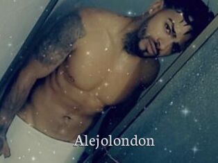 Alejolondon