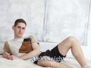 AleksKnight