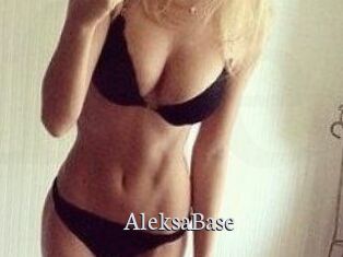 Aleksa_Base