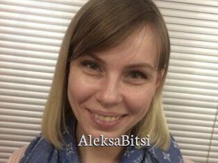 Aleksa_Bitsi