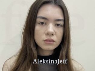 AleksinaJeff