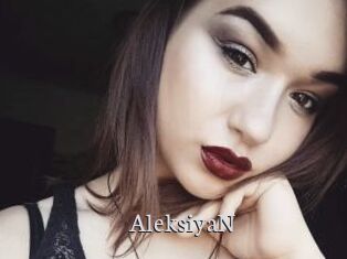 AleksiyaN Free Host Empire