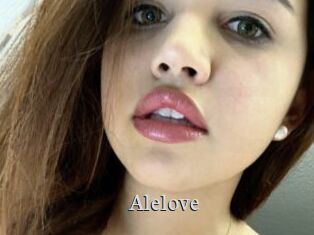 Alelove