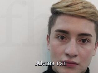 Alema_can