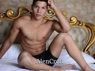 AlenCroft