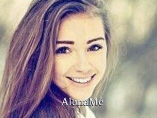 AlenaMe