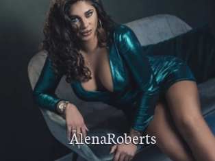 AlenaRoberts